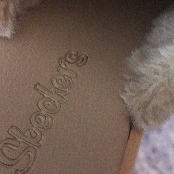 Skechers Mules - Picture 8 of 11